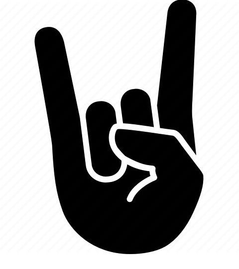 Screen Shot 2023-04-10 at 8.32.51 AM